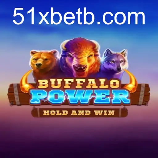 BuffaloPower