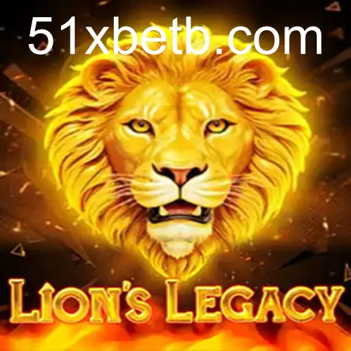 LionsLegacy
