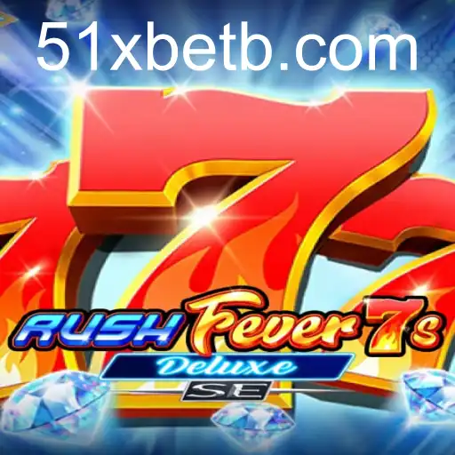 RushFever7sDeluxeSE